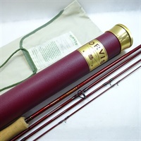 オービス ゼログラビティMID FLEX7.5  #8